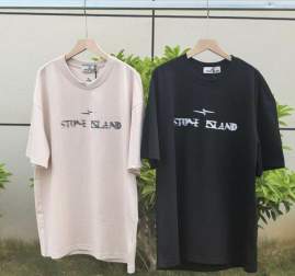 Picture of Stone Island T Shirts Short _SKUStoneIslandS-2XLc2tx26081705